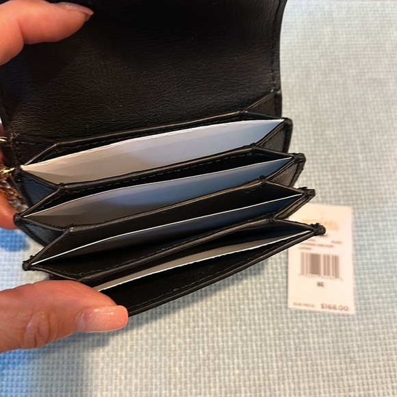 Michael Kors - Picture 5 of 5